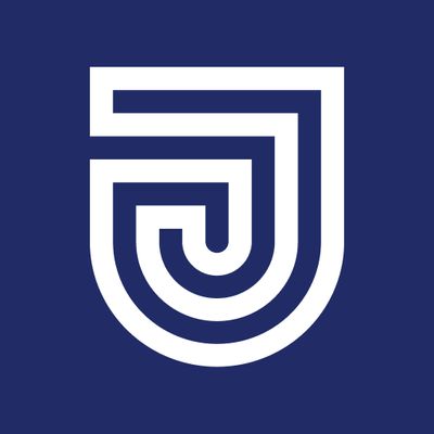 WalletConnect
